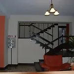 Pokoje Gościnne Korona