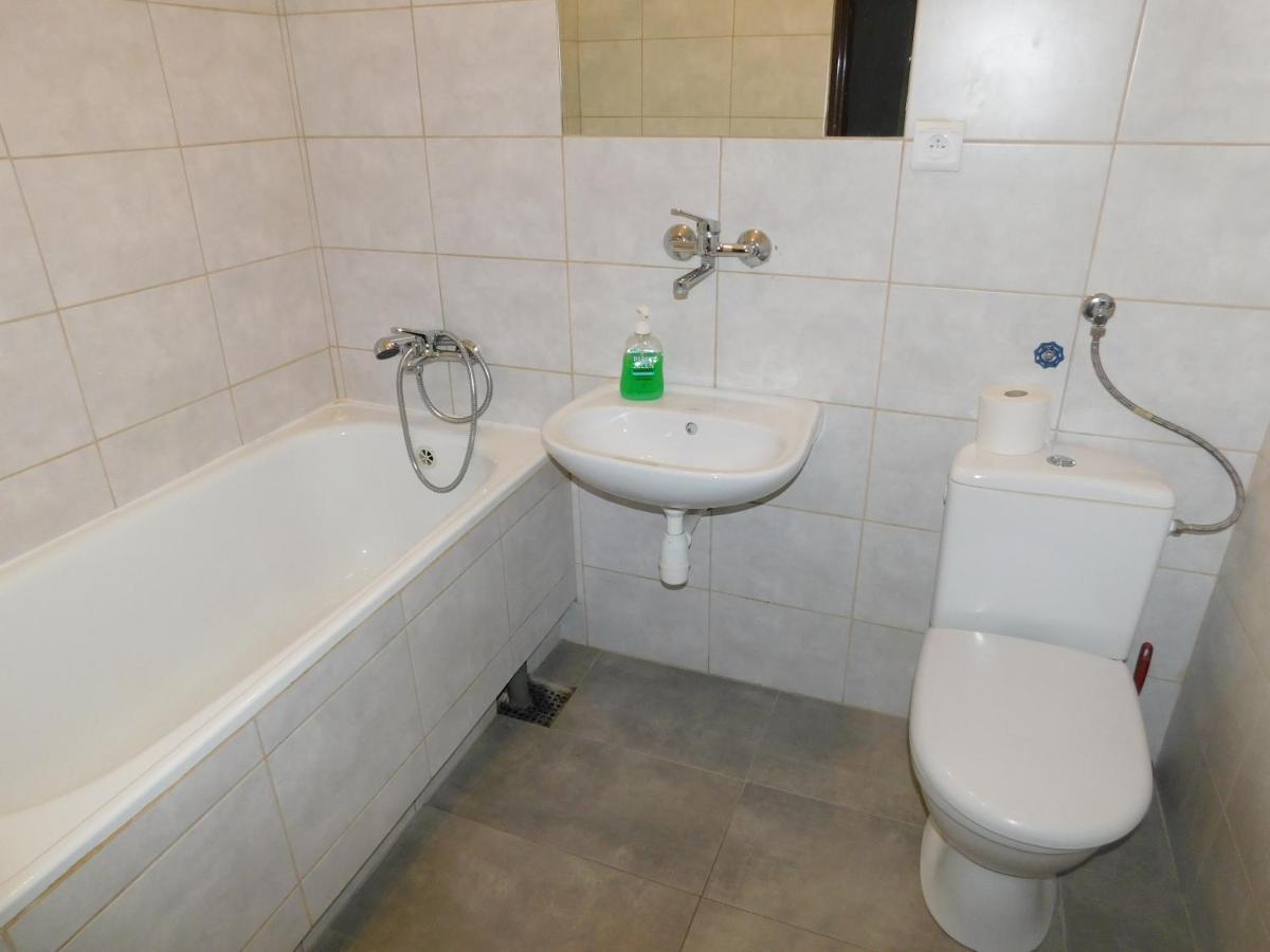 Pokoje Gościnne Korona 2*