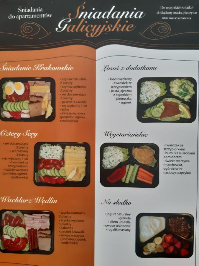 Pensjonat Pokoje Gościnne Korona 2*